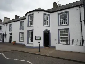 The Castledawson Inn
