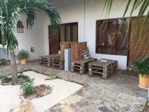 Ritam Getaways