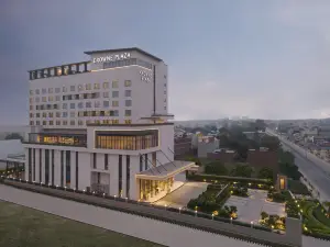 Lucknow