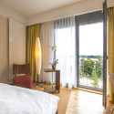 Centrovital Hotel Promo Code