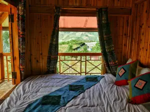 Lee's Charm Homestay