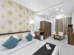 TS Royal Grand - Attibele, Hosur