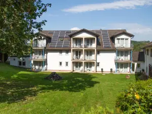 Hotel Willmeroth Windeck