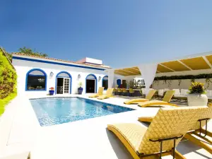 Hotel Solar do Arco