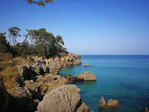 Apartamentos Gran Socaire de Noja