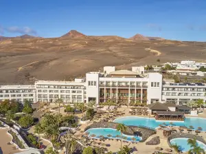 Secrets Lanzarote Resort & Spa - Adults Only (+18)