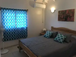 Come enjoy the beauty of Bathway Beach!