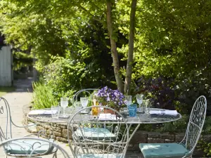 Pear Tree Inn Whitley