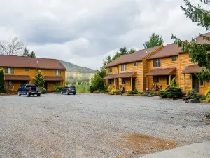 Deerfield Village 106