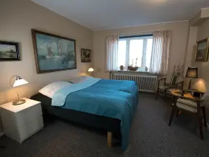 Hotel Lolland