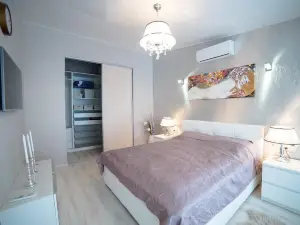 Hotel Diana