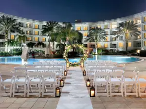 Meliá Orlando Celebration