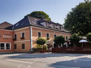 Landgasthof Erber