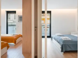 GuestReady - O melhor refúgio em Apúlia