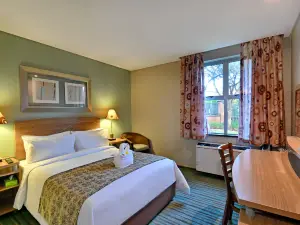 Town Lodge Roodepoort