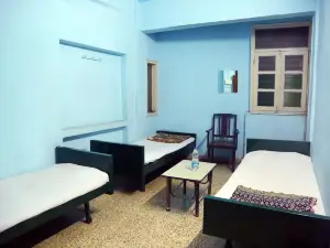 Solanki Guest House