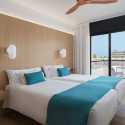 Hotel Parque La Paz Promo Code
