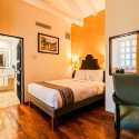 Novotel Cusco Promo Code