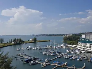 Avillion Admiral Cove