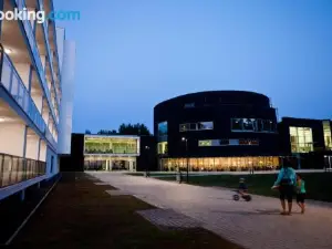 Noorus Spa Hotel