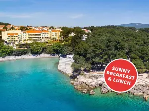 Sunny Krk by Valamar