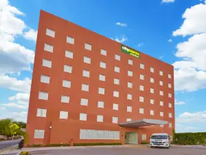 City Express Junior by Marriott Merida Altabrisa