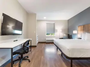 Extended Stay America Premier Suites - Tampa - Gibsonton - Riverview