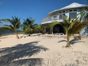 Little Cayman Escape by Cayman Villas