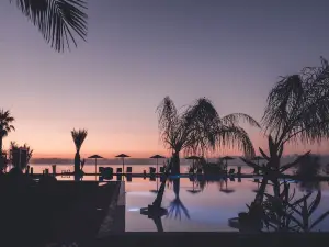 Riva del Sol Beach Resort