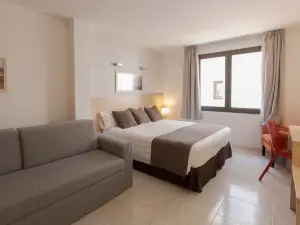 Hotel Alta Garrotxa