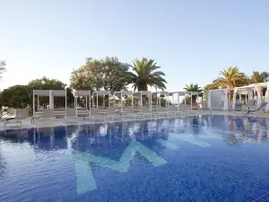 Hotel Mim Mallorca & Spa - Adults Only