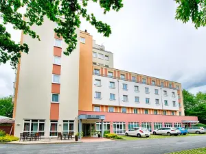 ACHAT Hotel Chemnitz