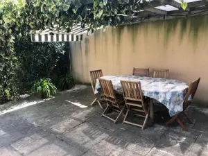 Maison Latour