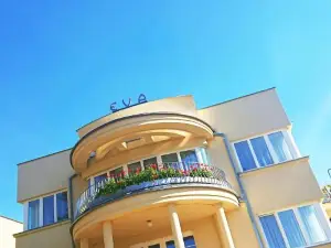Vila Eva
