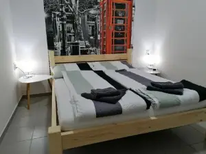 Apartmani Sirmium