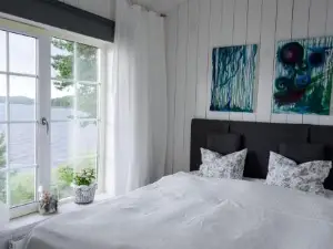 Haus Kilstrand