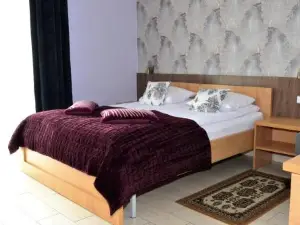 Comfort-24 Plus