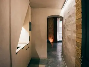 Casa Boutique Nº24