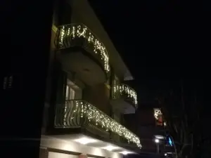 Braschi 8 B&B