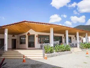 Hotel Pousada Trevo