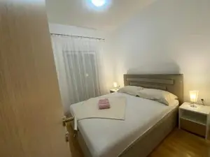 Apartman Sofiam