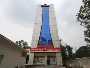 FabHotel Star Lotus