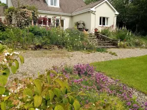 Blossom Hill Bed and Breakfast