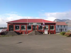 Hotel Post