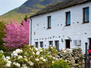 Littletown Farm Guest House