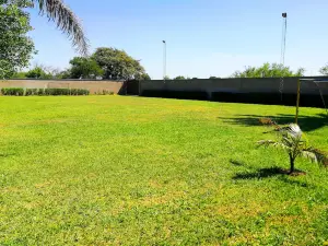 Los Jazmines Hotel Resort