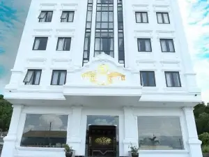 Venus Hotel Hạ Long