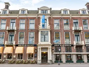 NH Centre Utrecht
