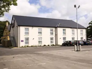 Southport (Ormskirk)