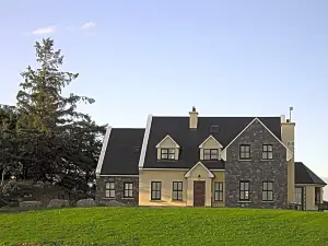 Kinvara Inn B&B